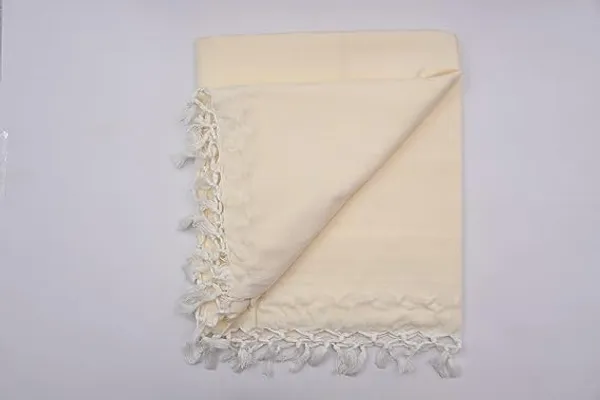 Cotton_Silky_Soft_Bhagalpuri_Andi_Chadar_And_Duvet