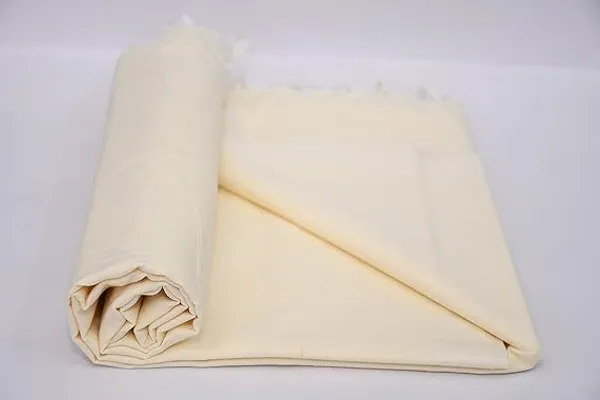 Cotton_Silky_Soft_Bhagalpuri_Andi_Chadar_And_Duvet