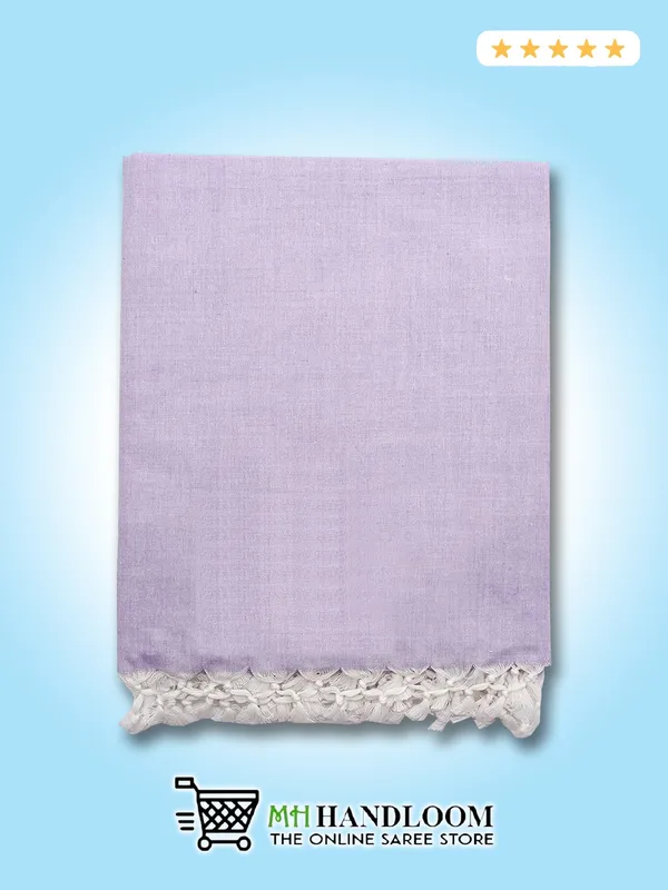 Cotton_Silky_Soft_Bhagalpuri_Andi_Chadar_And_Duvet