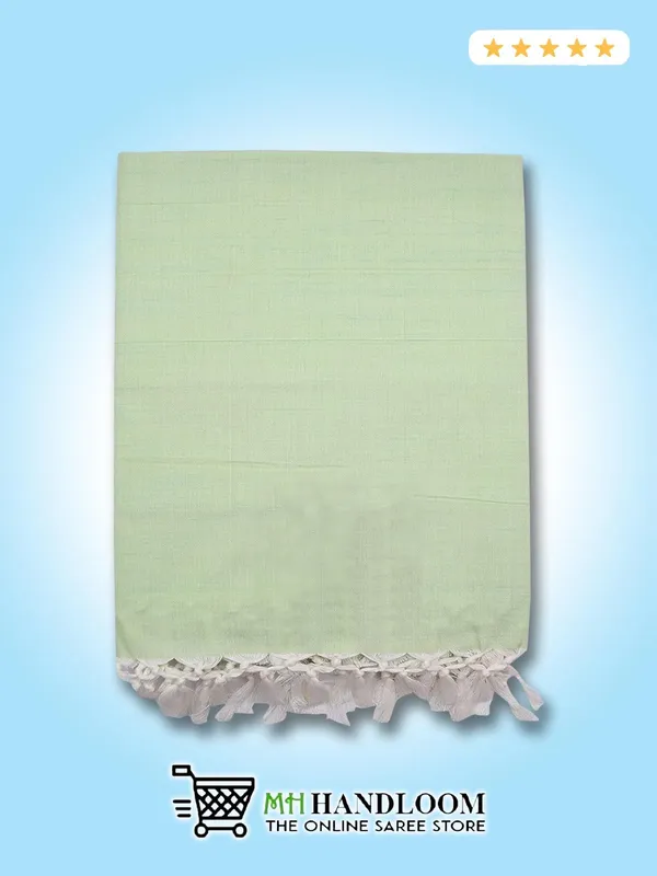 Cotton_Silky_Soft_Bhagalpuri_Andi_Chadar_And_Duvet