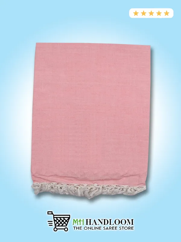 Cotton_Silky_Soft_Bhagalpuri_Andi_Chadar_And_Duvet