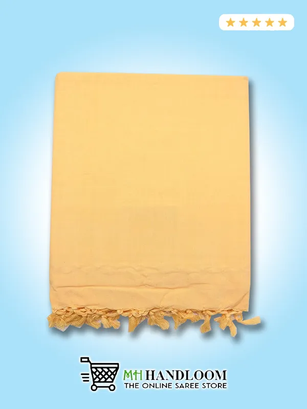 Cotton_Silky_Soft_Bhagalpuri_Andi_Chadar_And_Duvet