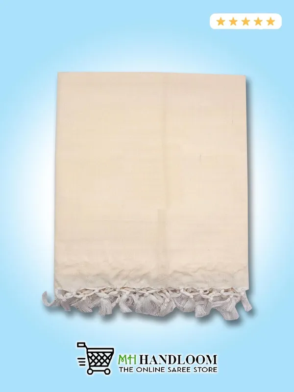 Cotton_Silky_Soft_Bhagalpuri_Andi_Chadar_And_Duvet