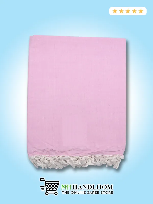 Cotton_Silky_Soft_Bhagalpuri_Andi_Chadar_And_Duvet