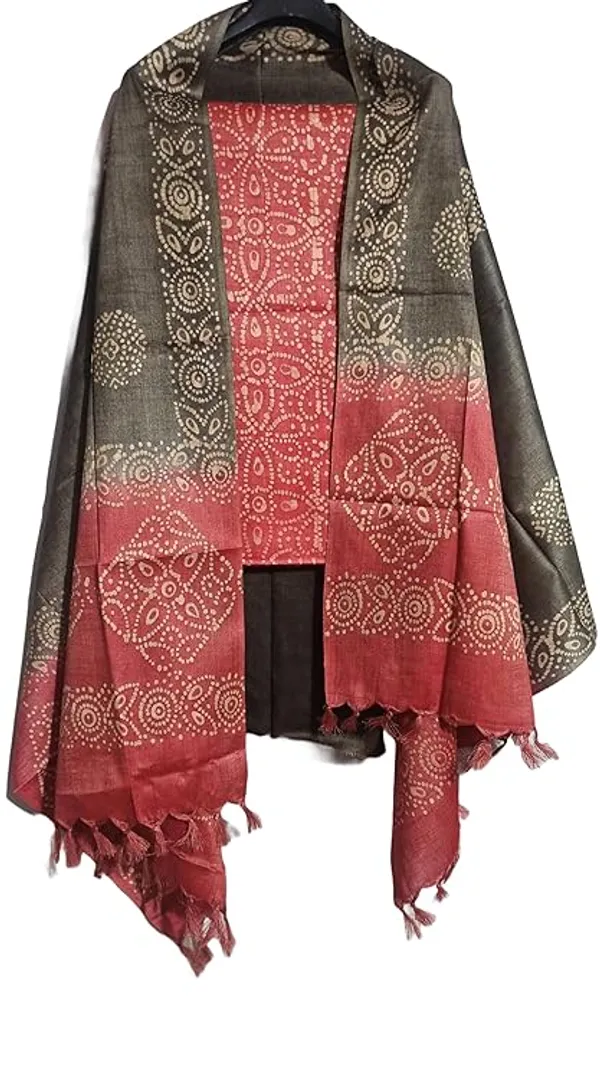 MH_HANDLOOM_Women's_Cotton_Silk_Batik_Print_Unstitched_Salwar_Suits_with_Dupatta