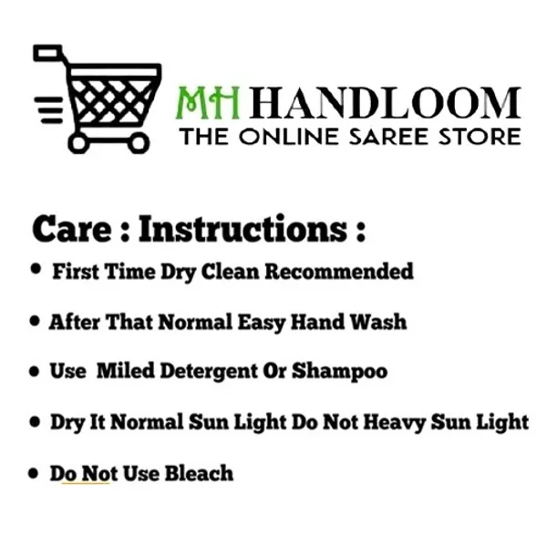 MH_HANDLOOM_Women's_Cotton_Silk_Batik_Print_Unstitched_Salwar_Suits_with_Dupatta