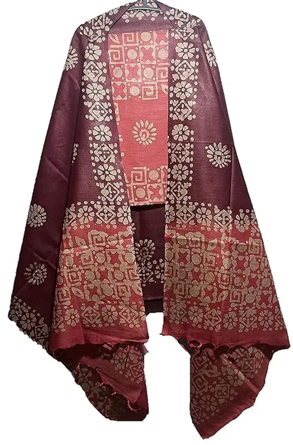 MH_HANDLOOM_Women's_Cotton_Silk_Batik_Print_Unstitched_Salwar_Suits_with_Dupatta