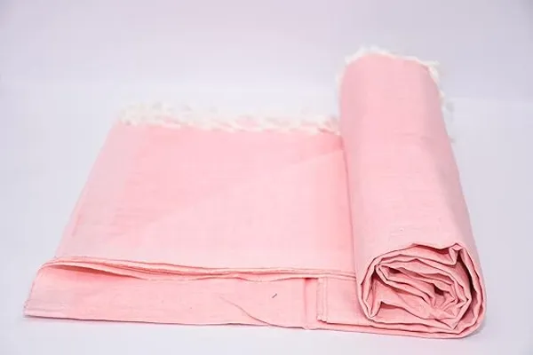 Cotton_Silky_Soft_Bhagalpuri_Andi_Chadar_And_Duvet