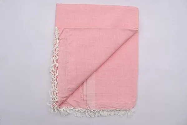 Cotton_Silky_Soft_Bhagalpuri_Andi_Chadar_And_Duvet