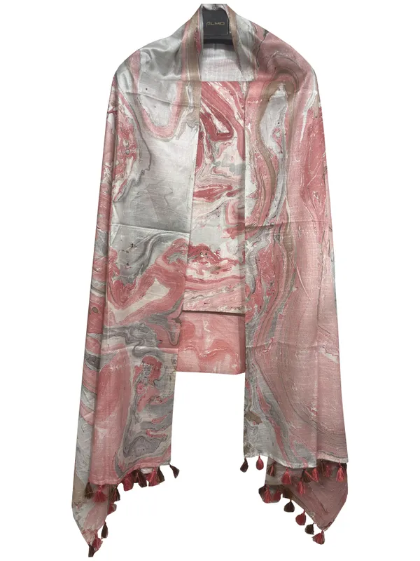 MH_HANDLOOM_Cotton_Silk_Marble_Print_Unstitched_Suit_Set_For_Women_With_Dupatta_Salwar_Suit_Dress_Material_For_Women_&_Girls