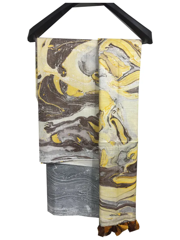 MH_HANDLOOM_Cotton_Silk_Marble_Print_Unstitched_Suit_Set_For_Women_With_Dupatta_Salwar_Suit_Dress_Material_For_Women_&_Girls