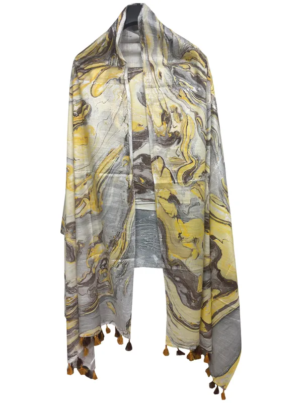 MH_HANDLOOM_Cotton_Silk_Marble_Print_Unstitched_Suit_Set_For_Women_With_Dupatta_Salwar_Suit_Dress_Material_For_Women_&_Girls