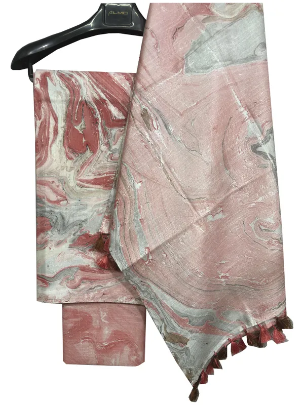 MH_HANDLOOM_Cotton_Silk_Marble_Print_Unstitched_Suit_Set_For_Women_With_Dupatta_Salwar_Suit_Dress_Material_For_Women_&_Girls