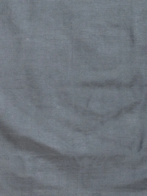 SEMI_SILK_PRINTED_UNSTITCHED_DREES_MATERIAL_WITH_DUPATTA