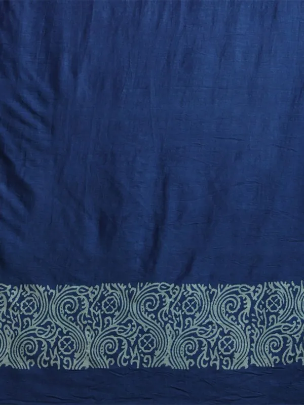 SEMI_SILK_PRINTED_UNSTITCHED_DREES_MATERIAL_WITH_DUPATTA