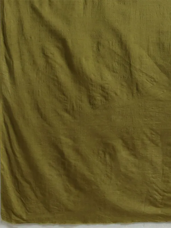 SEMI_SILK_PRINTED_UNSTITCHED_DREES_MATERIAL_WITH_DUPATTA