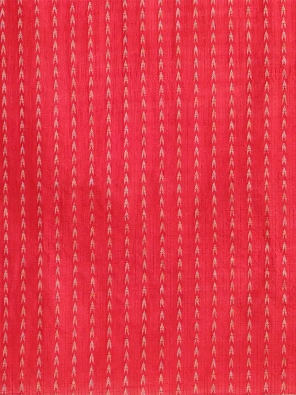 SEMI_SILK_PRINTED_UNSTITCHED_DREES_MATERIAL_WITH_DUPATTA