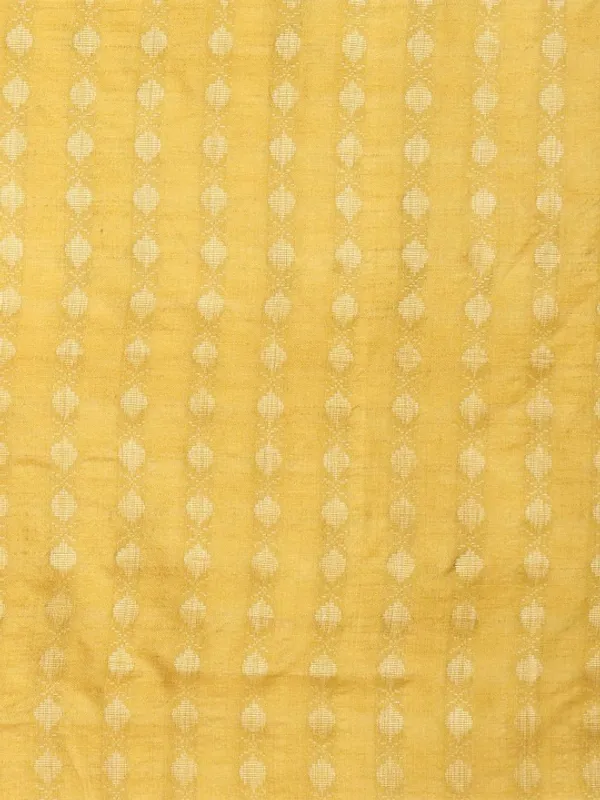 SEMI_SILK_PRINTED_UNSTITCHED_DREES_MATERIAL_WITH_DUPATTA