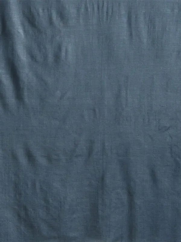 SEMI_SILK_PRINTED_UNSTITCHED_DREES_MATERIAL_WITH_DUPATTA