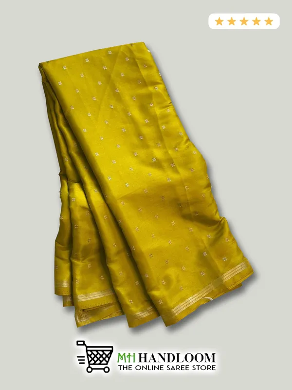 Women’s_Semi_Silk_Buta_Design_Saree_with_Blouse_Piece_for_Every_Occasion