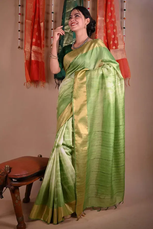 Women’s_Semi_Silk_Shibori_Design_Saree_with_Blouse_Piece_for_Every_Occasion