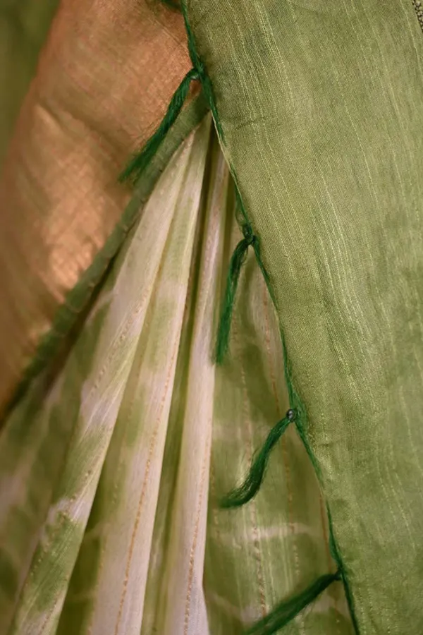 Women’s_Semi_Silk_Shibori_Design_Saree_with_Blouse_Piece_for_Every_Occasion