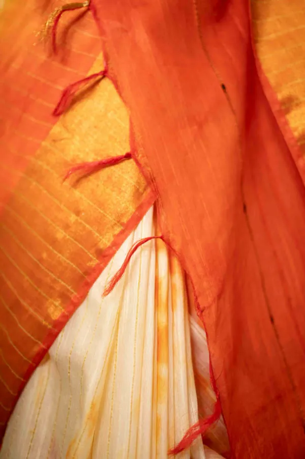 Women’s_Semi_Silk_Shibori_Design_Saree_with_Blouse_Piece_for_Every_Occasion