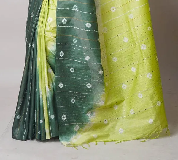 Women’s_Semi_Silk_Shibori_Design_Saree_with_Blouse_Piece_for_Every_Occasion
