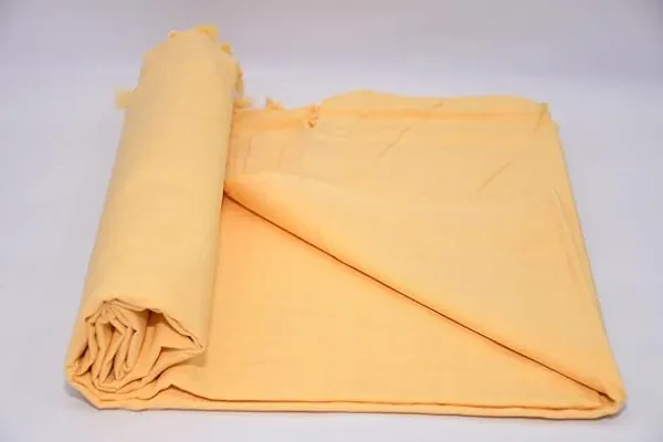 Cotton_Silky_Soft_Bhagalpuri_Andi_Chadar_And_Duvet