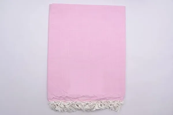 Cotton_Silky_Soft_Bhagalpuri_Andi_Chadar_And_Duvet