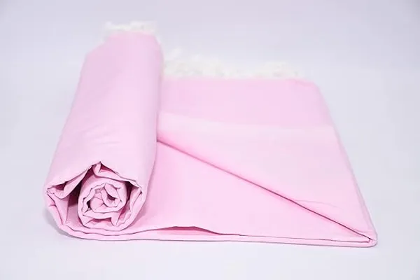 Cotton_Silky_Soft_Bhagalpuri_Andi_Chadar_And_Duvet