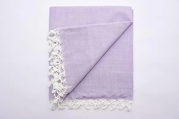 Cotton_Silky_Soft_Bhagalpuri_Andi_Chadar_And_Duvet