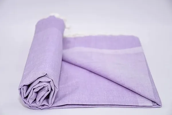 Cotton_Silky_Soft_Bhagalpuri_Andi_Chadar_And_Duvet