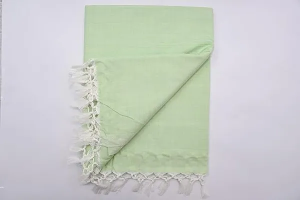 Cotton_Silky_Soft_Bhagalpuri_Andi_Chadar_And_Duvet