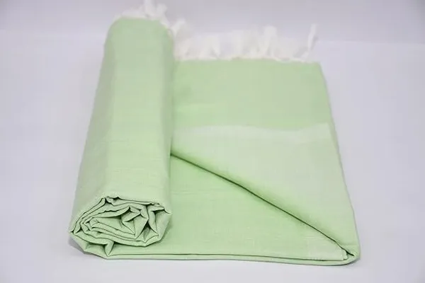 Cotton_Silky_Soft_Bhagalpuri_Andi_Chadar_And_Duvet
