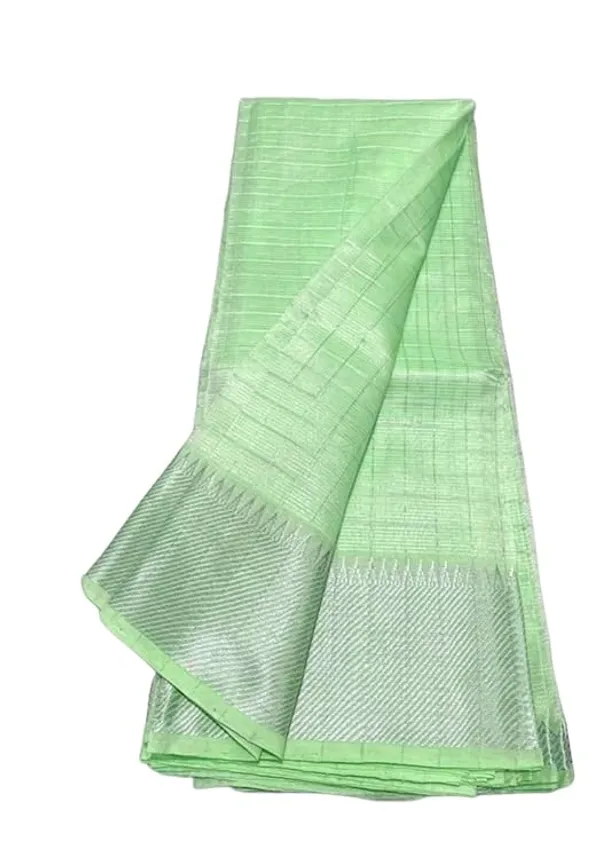 Angori_Exquisite_Semi_Silk_Sarees_with_Blouse