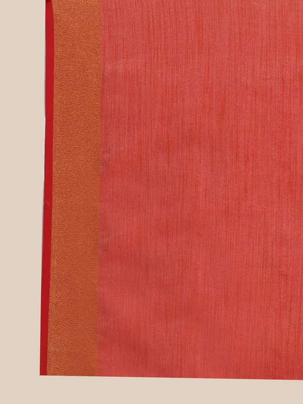 Beige_Colour_Art_Silk_Saree_(With_Unstitched_Blouse_Piece)_For_Women