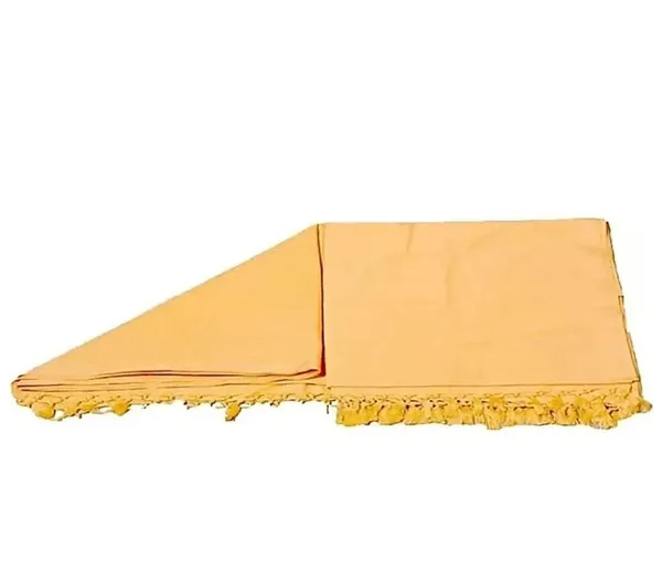 Cotton_Bhagalpuri_Silky_Soft_Andi_Chadar