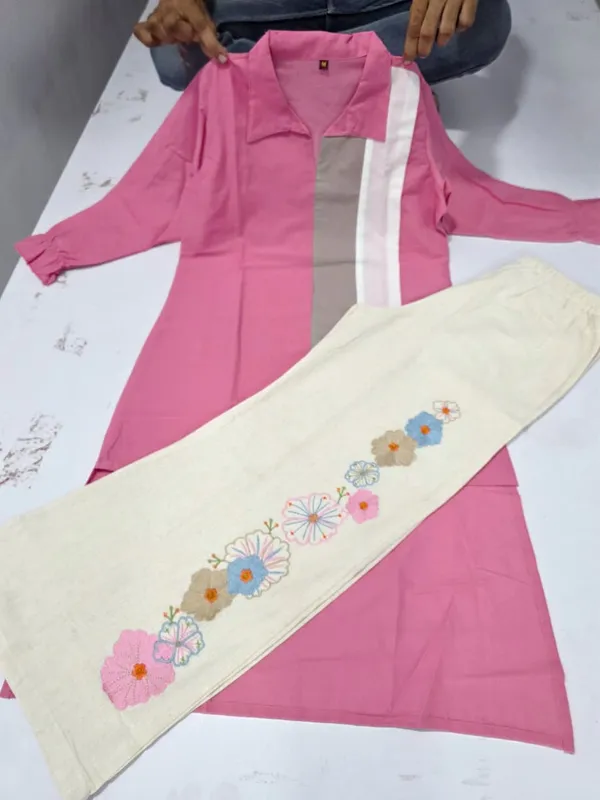 Classy_Cotton_Co-Ord_Set__.