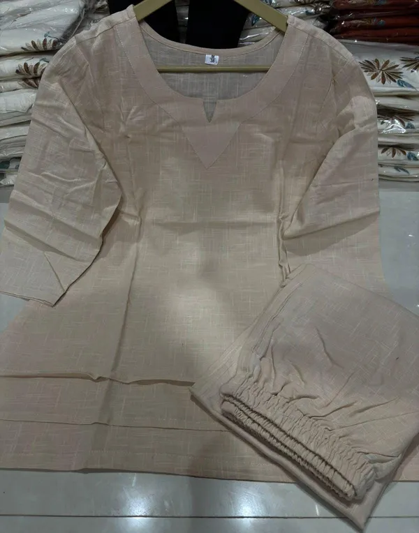Cotton_Co-Ord_Set__.