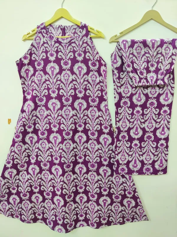 Cotton_Cut_Sleeve_Kurta_&_Pant_Set__.