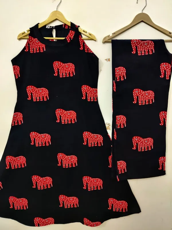 Cotton_Cut_Sleeve_Kurta_&_Pant_Set__.
