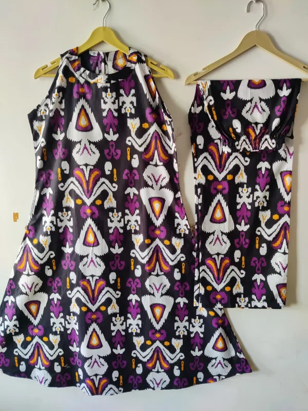 Cotton_Cut_Sleeve_Kurta_&_Pant_Set__.