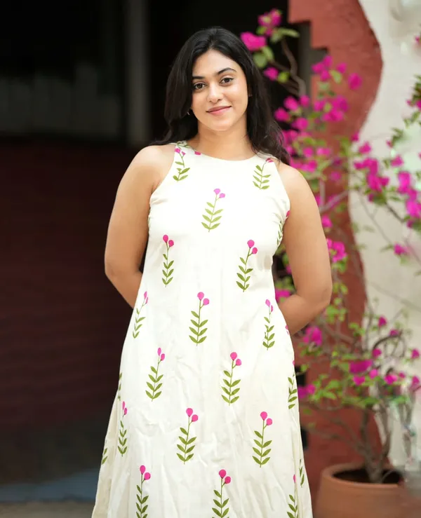 Cotton_Cut_Sleeve_Kurta_&_Pant_Set__.