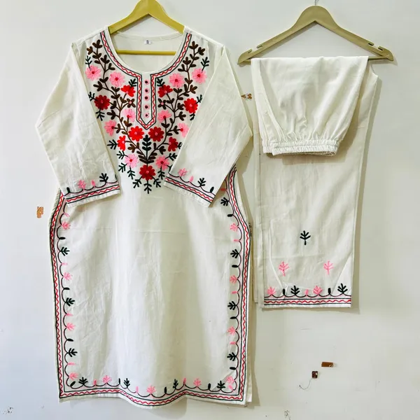 Cotton_Embroidered_Kurta_&_Pant_Set__.