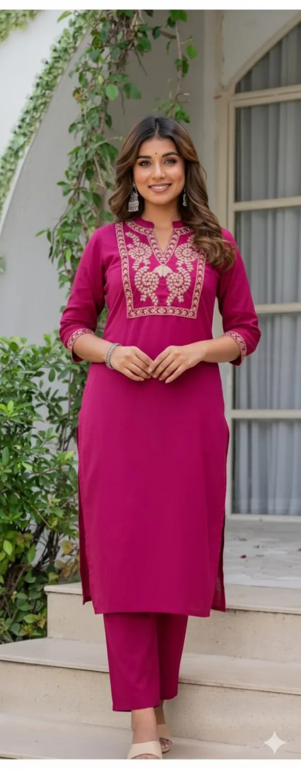 Cotton_Embroidered_Kurta_&_Pant_Set__.