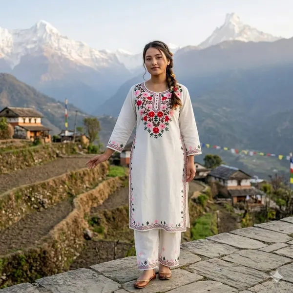 Cotton_Embroidered_Kurta_&_Pant_Set__.