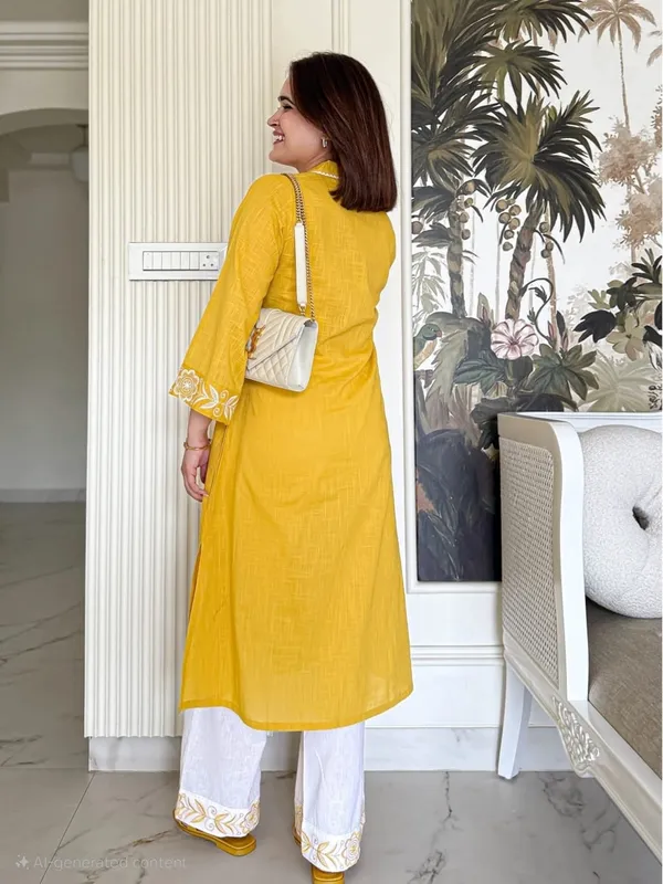 Cotton_Embroidered_Kurta_&_Pant_Set__.