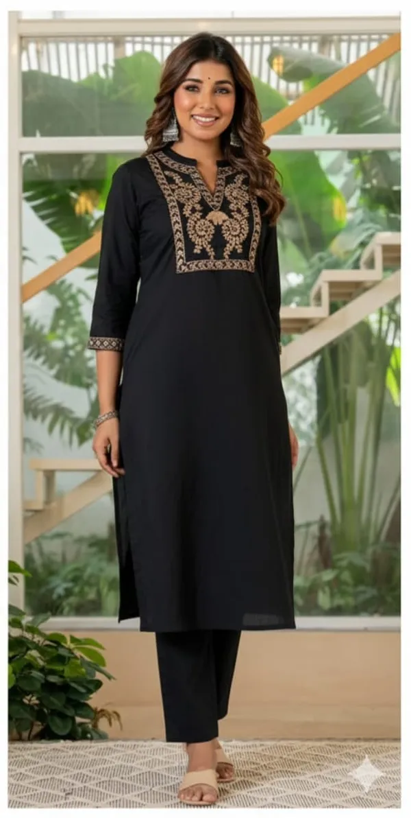 Cotton_Embroidered_Kurta_&_Pant_Set__.