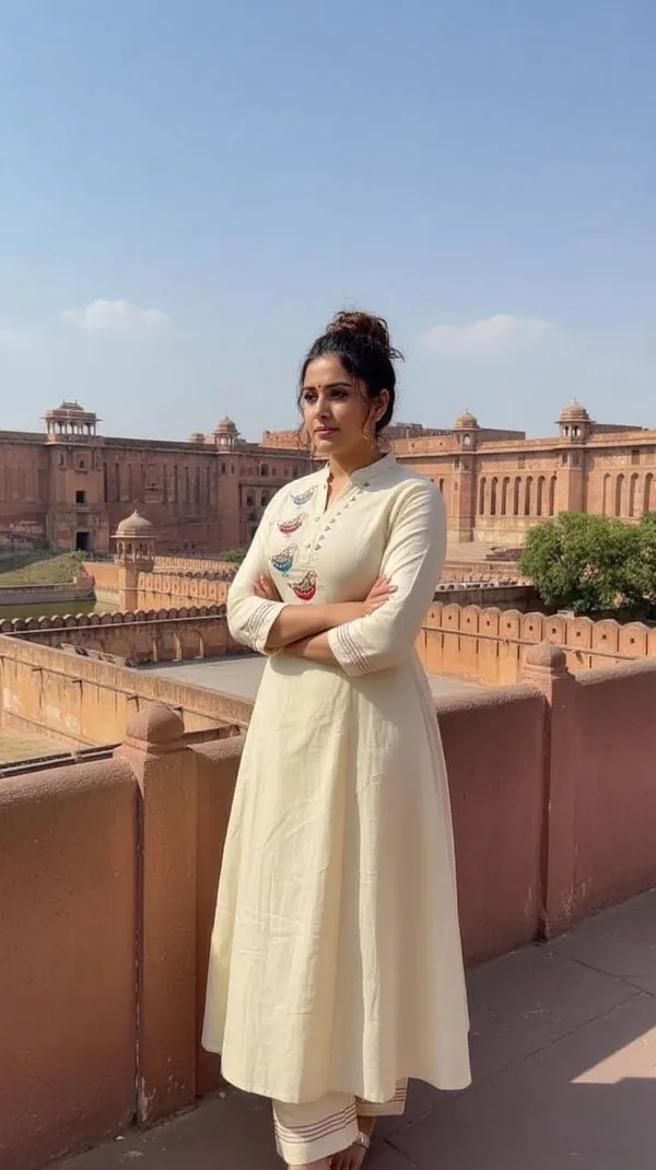 Cotton_Embroidered_Kurta_&_Pant_Set__.